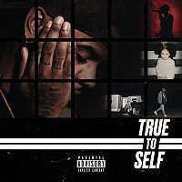 Bryson Tiller – True to Self