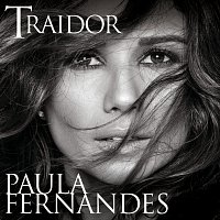 Paula Fernandes – Traidor