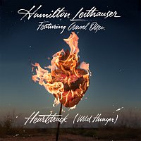 Hamilton Leithauser, Angel Olsen – Heartstruck [Wild Hunger]