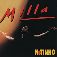 Netinho – Milla