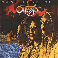 Odyssey – Hang Together (Expanded Edition)