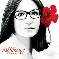 Nana Mouskouri – I'll Remember You