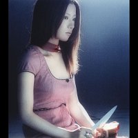 Přední strana obalu CD Gips