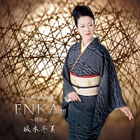 Fuyumi Sakamoto – Enka III -Saika- (Kosho Inomata 80th Anniversary)