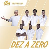 RDN, Ferrugem – Dez A Zero