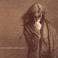 Patti Smith – Gone Again