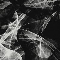 Ólafur Arnalds – partial + ypsilon [Max Cooper remixes]