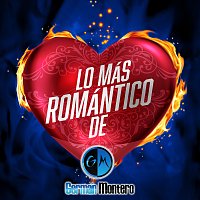Germán Montero – Lo Más Romántico De