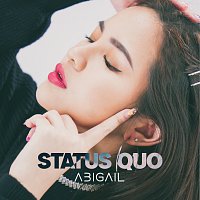 Abigail – Status Quo