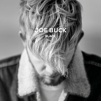 Joe Buck – Black
