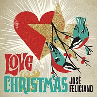 José Feliciano – Love & Christmas