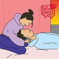 But de Couple – Manque