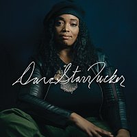 Dara Tucker – Dara Starr Tucker