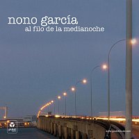 Nono García – Al Filo De La Medianoche