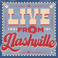 Ilse DeLange – Live From Nashville