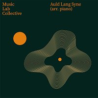 Music Lab Collective – Auld Lang Syne (Arr. Piano)