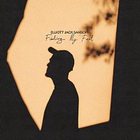 Elliott Jack Sansom – Finding My Feet