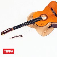 TIPPA – Jani