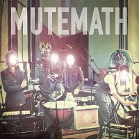 Mutemath – Mutemath