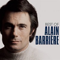 Alain Barriere – Triple Best Of