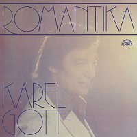 Karel Gott – Romantika