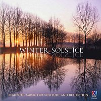Různí interpreti – Winter Solstice