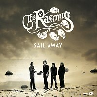 The Rasmus – Sail Away [International Version 2-Track]