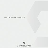 Stefan Obermaier – Beethoven re:loaded