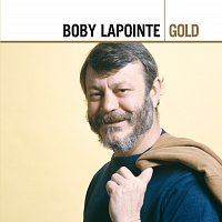 Boby Lapointe – Gold