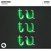 Quintino – TUTUTU