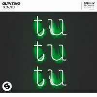 Quintino – TUTUTU