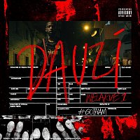 Da Uzi – WeLaRue 1 (Gotham)