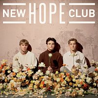New Hope Club, R3HAB – Let Me Down Slow