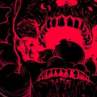 Přední strana obalu CD So ist das