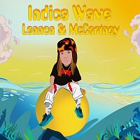 Indica Wave – Lennon & McCartney