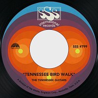 The Tennessee Guitars – Tennessee Bird Walk / Tennessee Toddy