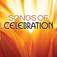 Songs Of Celebration