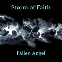 Storm of Faith – Fallen Angel