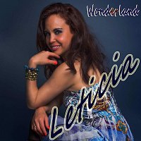 Leticia – Wonderland
