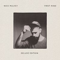 First Mind [Deluxe Edition]