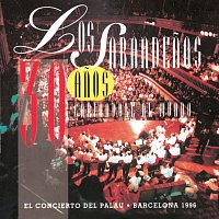 Los Sabandenos – 30 Anos Cantandole Al Mundo