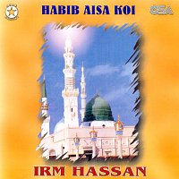 Irm Hassan – Habib Aisa Koi