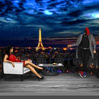 Marko Glass – Audemars