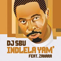 DJ SBU, Zahara – Indlela Yam'