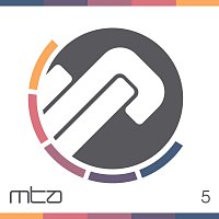 Různí interpreti – MTA 5