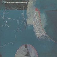 Přední strana obalu CD Silicone [Remixes]