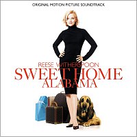 Různí interpreti – Sweet Home Alabama