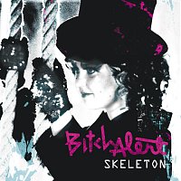 Bitch Alert – Skeleton