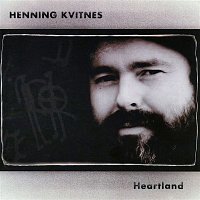 Henning Kvitnes – Heartland