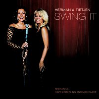 Herman & Tietjen – Swing-It